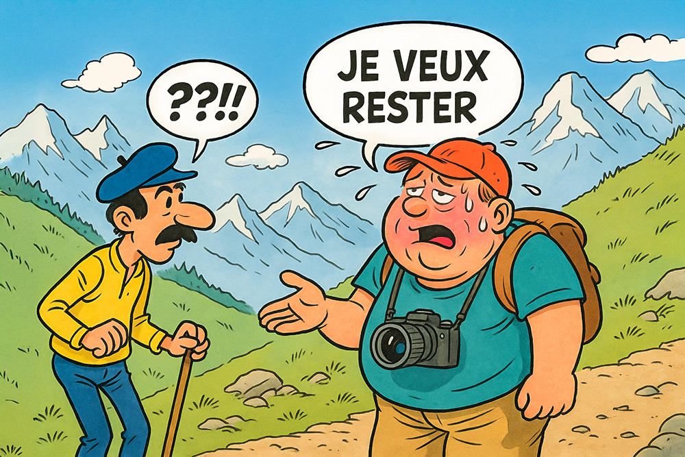 Ã˜resten vs. Rester: Why Your Search Results Diverge