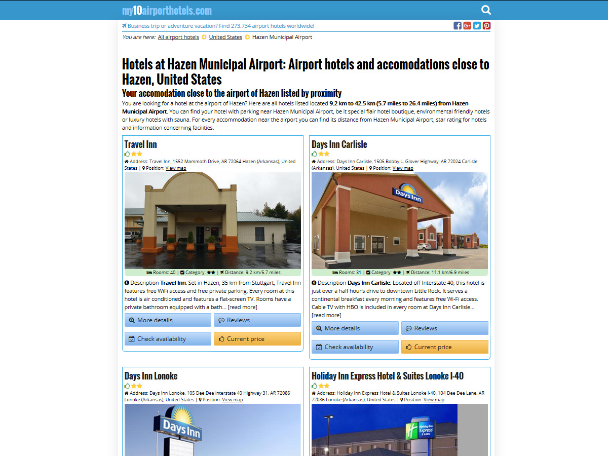 Finding Ã˜resten: Beyond the French Verb 'Rester' Definitions